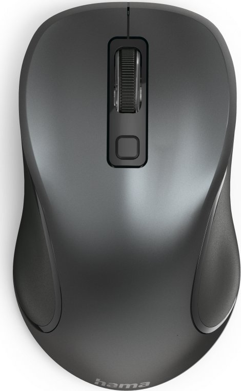 Mysz Hama Canosa V2 (001826430000)