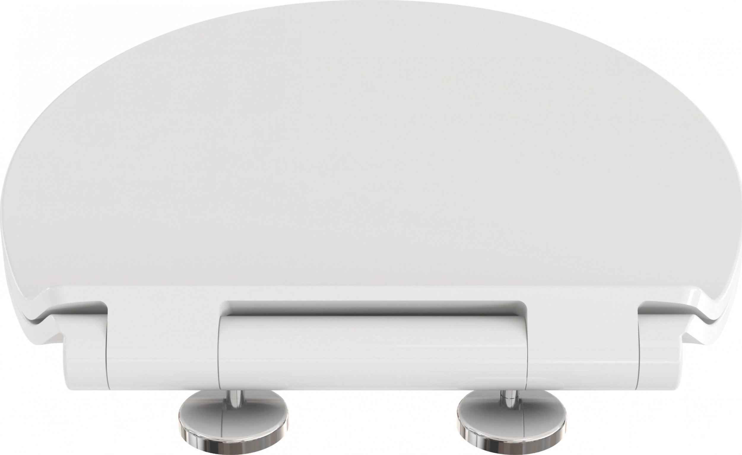 Deska sedesowa Sepio Deska sedesowa Model 302 FIT