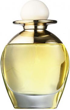 Bill Blass Nude EDC 100 ml