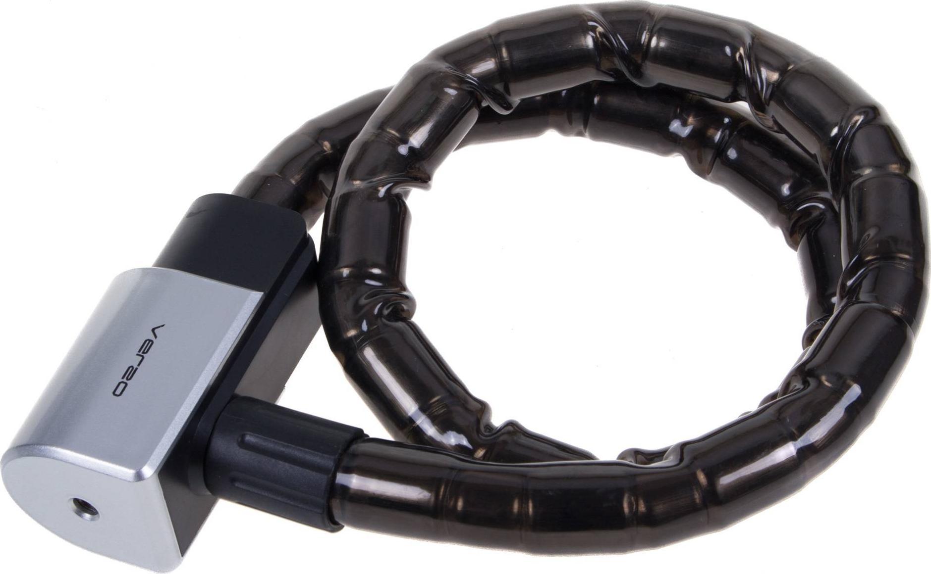 Verso Zapięcie LQ-406 Uniwersalny