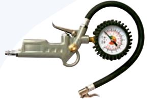 Geko 12bar 30cm (G01101)