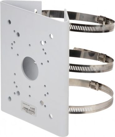 Delta UCHWYT NA SŁUP BD-LP09