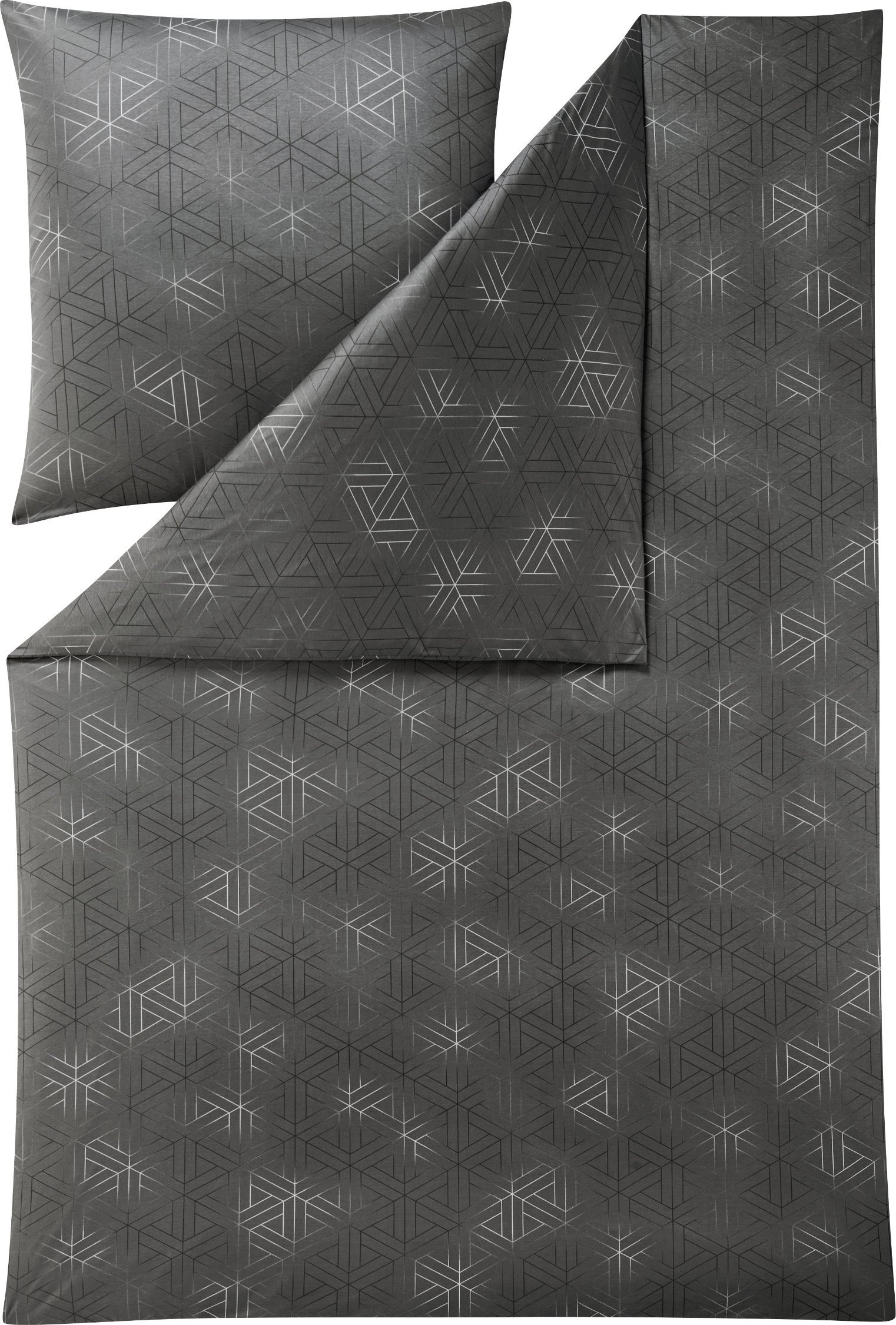 Estella Pościel jersey 155x200 cm Pippa 6898/220