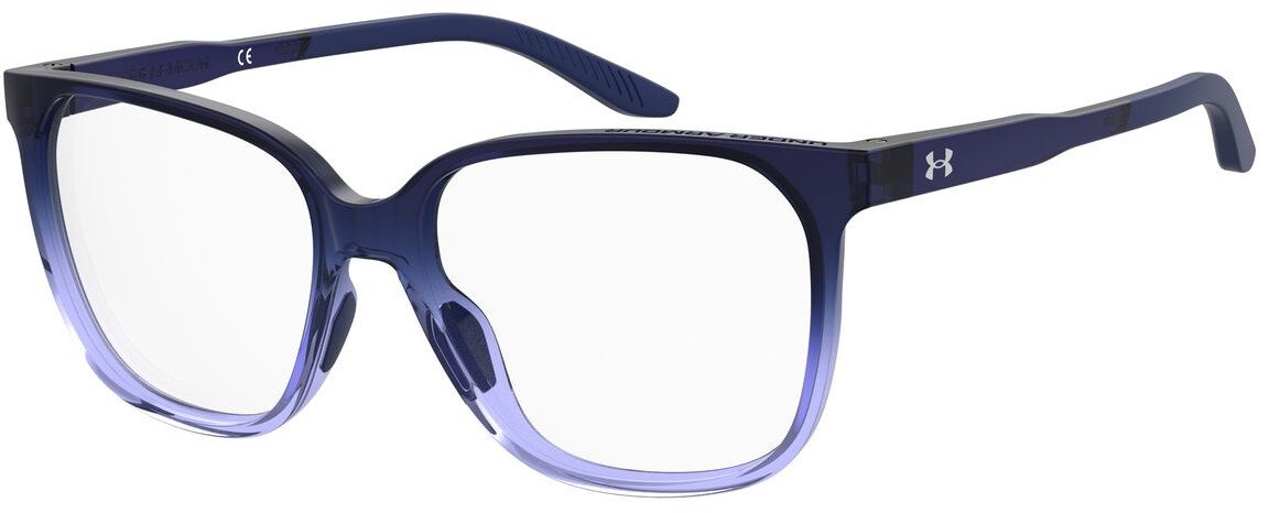 Ramki do okularów Damski Under Armour UA-5045-PJPF415 54 mm