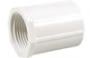Nibco Złączka PCV-U KW/GW 3/4" - 435-007
