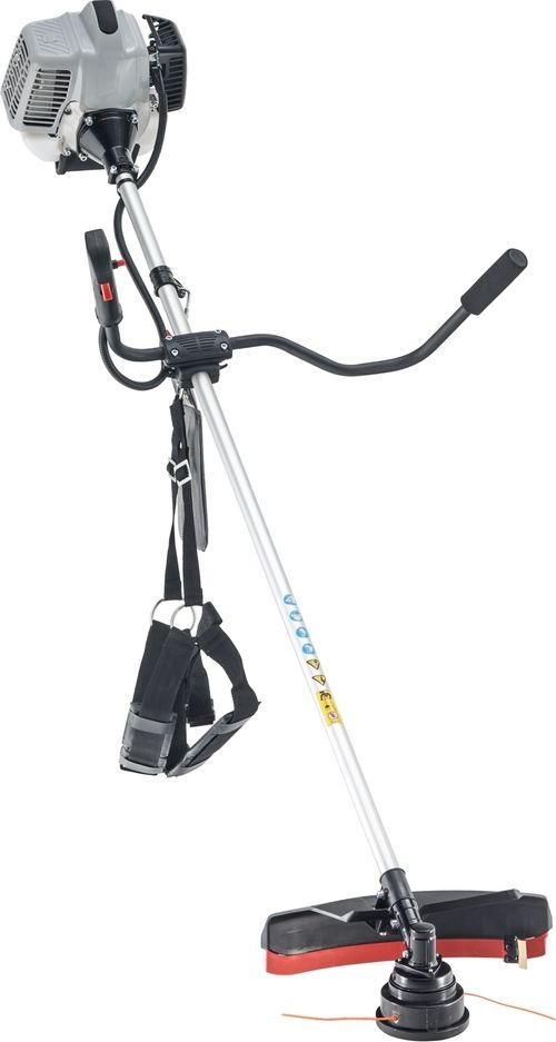 AL-KO Kosa spalinowa Bc 400 B (113784)