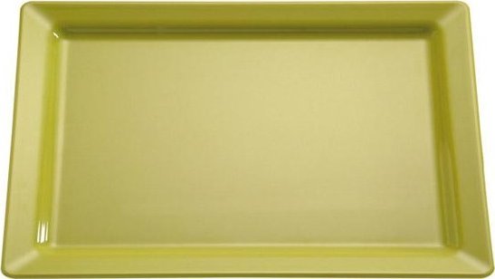 APS Taca z melaminy GN 1/2 PURE COLOR 32,5x26,5 cm