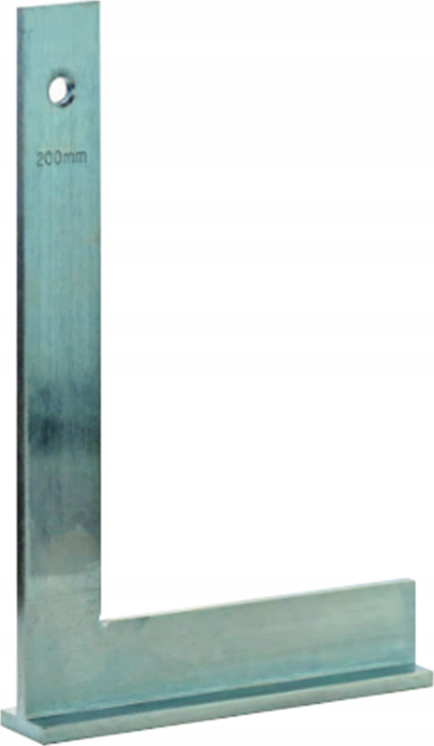 Gimex KATOWNIK 150/100 MKSC SLUSARSKI (NW)