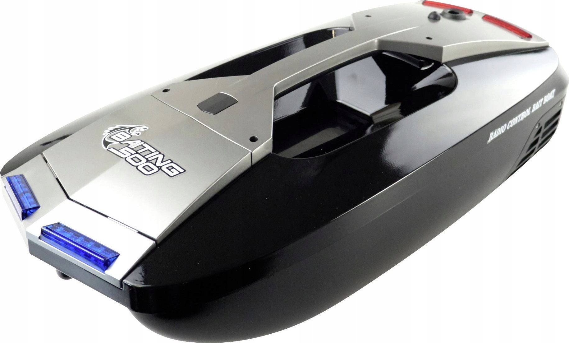 Amewi Łódź Zanętowa Rc Baiting 500 V3 26080