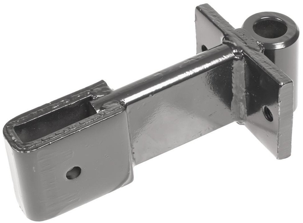 Uchwyt Stopki Cedrus Glebogryzarka Gl09 11.114.004.0033