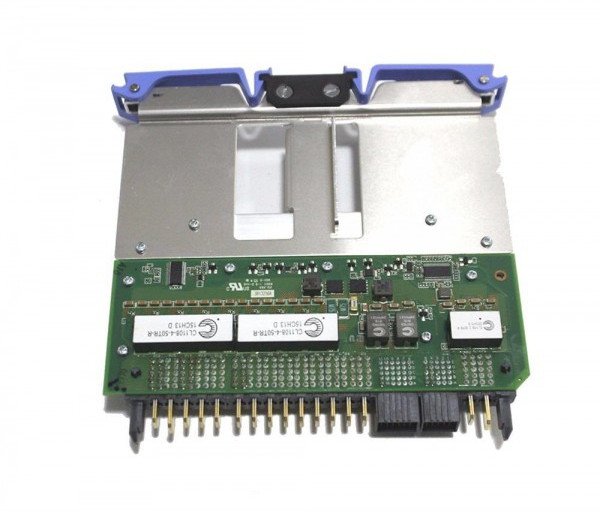 IBM Voltage Regulator Module 01AF883 - Refabrykowany