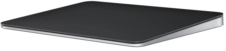 Podkładka Magic Pelės kilim. Magic Trackpad Black Multi-