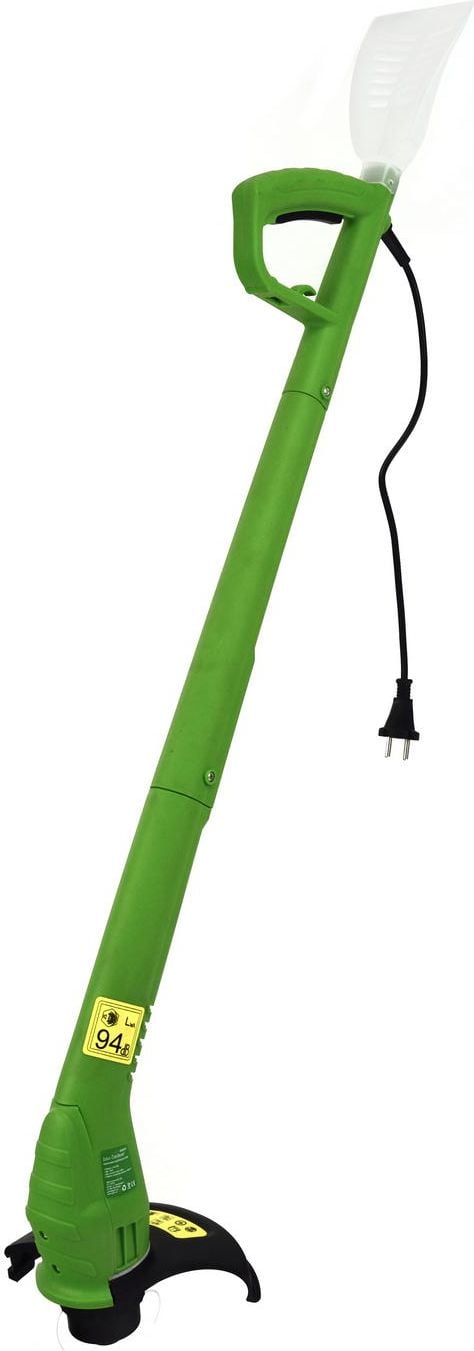 Geko Podkaszarka elektryczna do trawy JG (15)