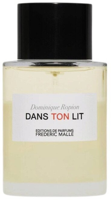 Frederic Malle Dans Tons Lit EDP spray 100ml