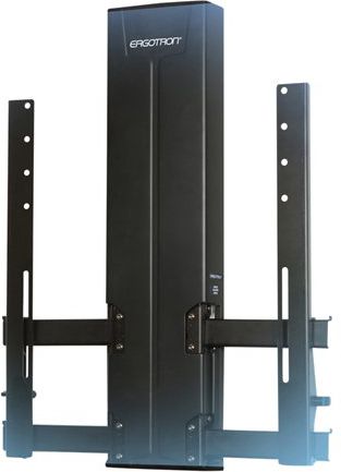 Ergotron Uchwyt ścienny 55''