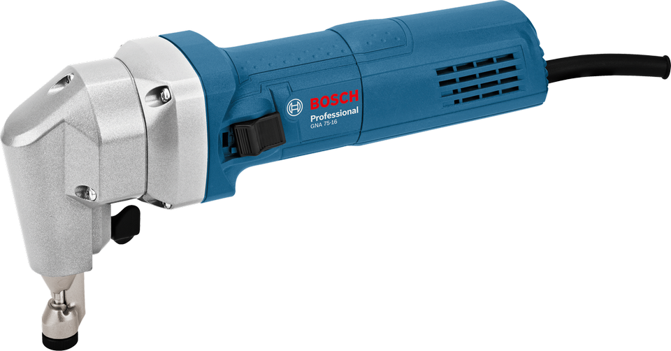 Bosch Rozdzierak GNA 75-16 750W (0601529400)
