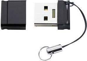 Pendrive Intenso Slim line, 16 GB (3532470)