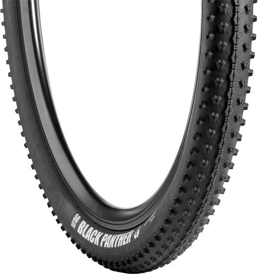 Vredestein Opona MTB Panther Superlite czarna 530g (VRD-29221)