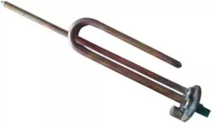 DD-Print HEATING ELEMENT 416, 2 KW