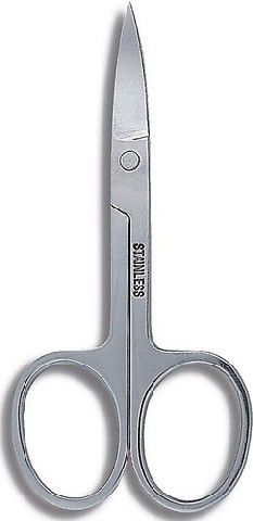 Donegal NOŻYCZKI DO PAZNOKCI (9168)