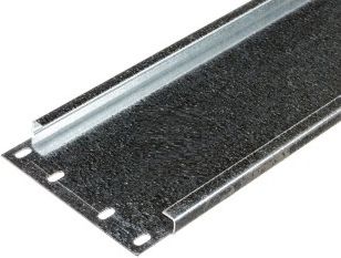 Incobex Płyta montażowa 150x800mm stal BMO-80 (10094)