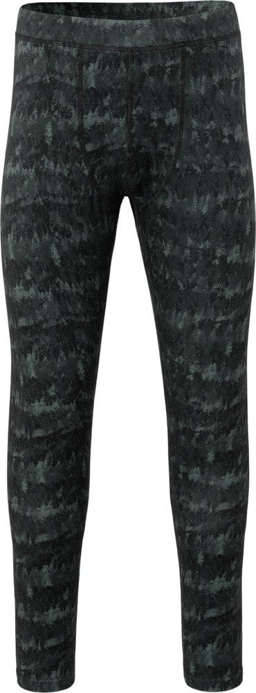 Elbrus Męskie Legginsy Termoaktywne Ekin Bottom rozmiar M/L