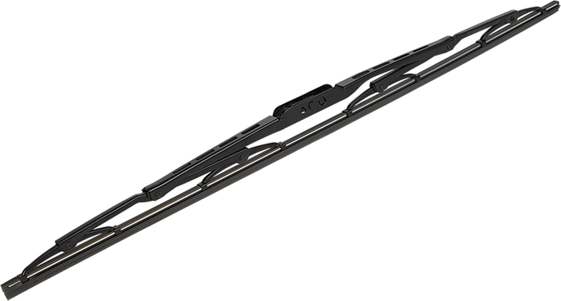 Blow 52-289# Wycieraczka szkieletowa 575mm - 23"