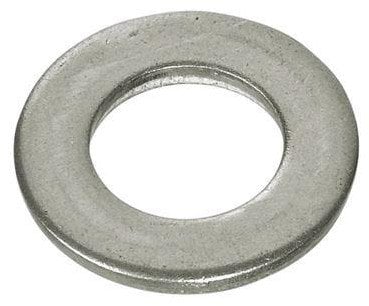 WASHER A2 DIN125 D5/5.3