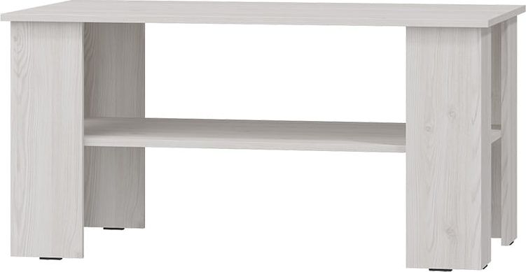 Restol Meble Ława Bora BOST-3