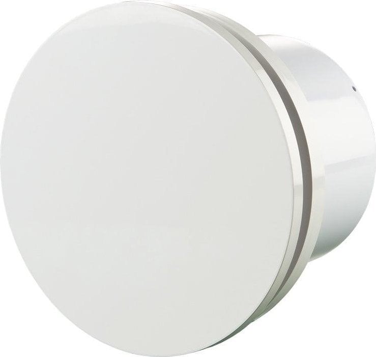 Dospel VENTILATOR ZEFIR 120 WP