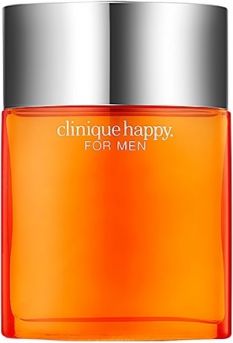 Clinique Happy For Men EDT 50 ml