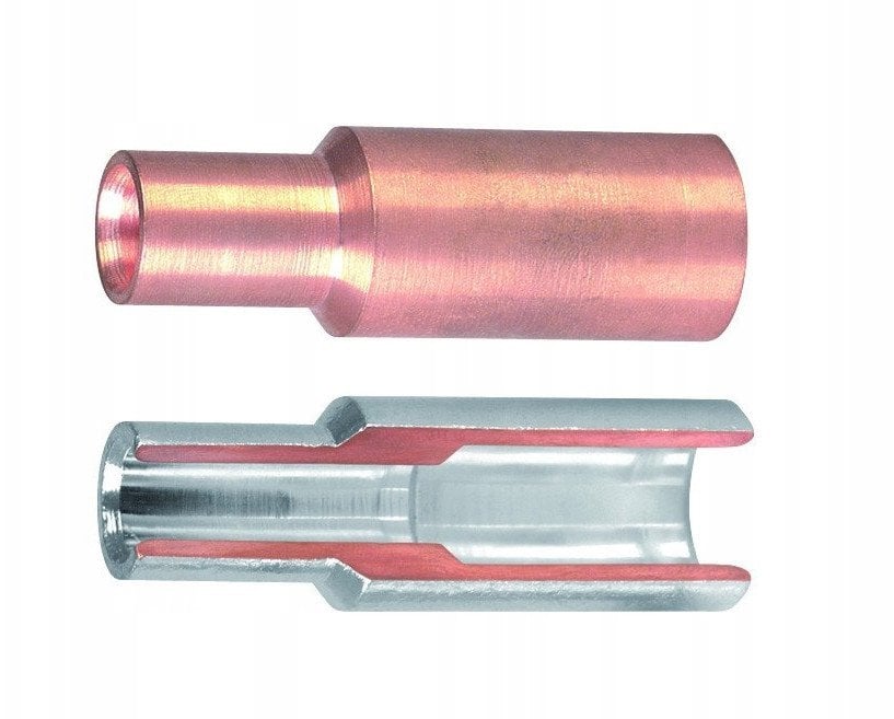 Złączka redukcyjna Erko KLR_25-16/1