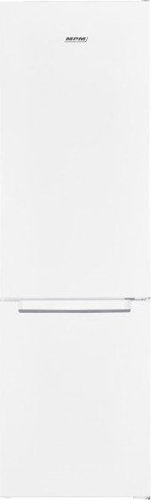 Lodówka MPM 286-KB-34/E