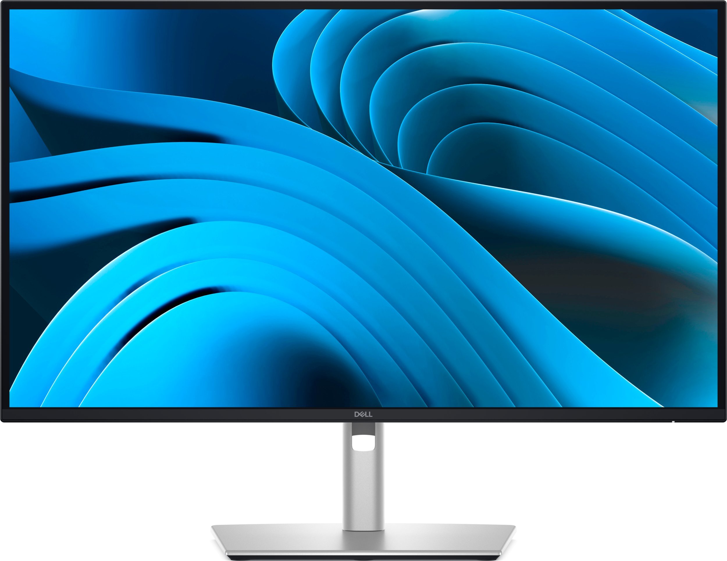 Monitor Dell P2725DE (210-BQSZ)