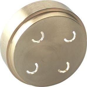 Kenwood Wykrojnik do makaronu Spaccatelli (AT910005)