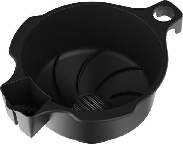 Marolex LEJEK Z MIARKĄ MAROLEX