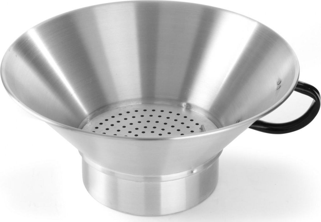 Hendi Sitko stal nierdzewna