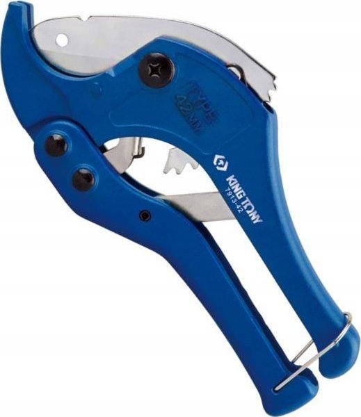 King Tony Obcinak do rur KING TONY 7913-42 6 - 42 mm