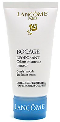 Lancome Bocage Dezodorant Cream 50ml (3147758014709)