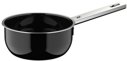 WMF Rondel 16 cm, Fusiontec Function Pro