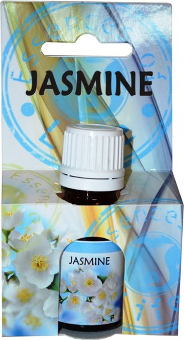 Admit OLEJEK ZAPACHOWY JAŚMIN 10ml