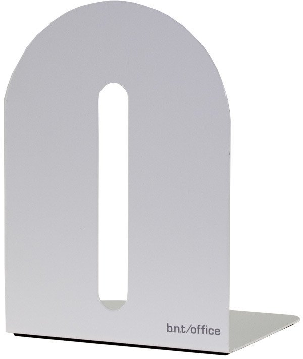 B.N.T 741507, White, Metal, 145 mm, 110 mm, 200 mm, 750 g