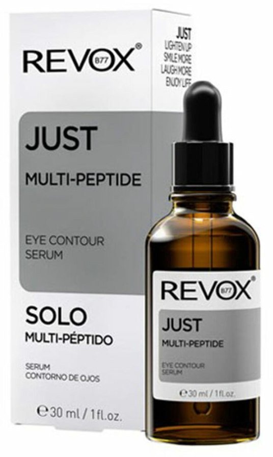 Krem pod Oczy Revox B77 Just 30 ml