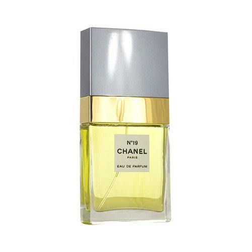 Chanel EDP 100 ml