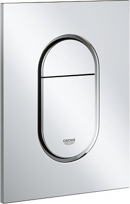 Grohe Przycisk do stelaża Grohe 37624000 - 37624000