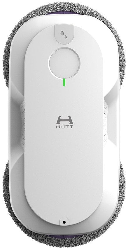 Xiaomi Hutt DDC56 biały