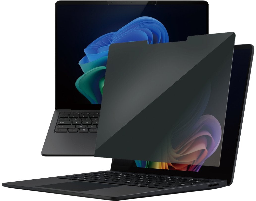 PANZERGLASS PRIVACY SCREEN