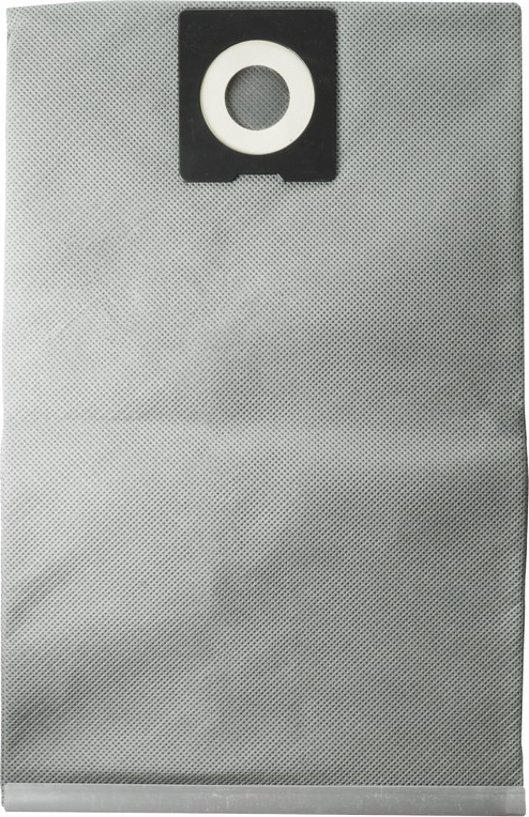 Dedra Worek do zbiornika górnego DED6603