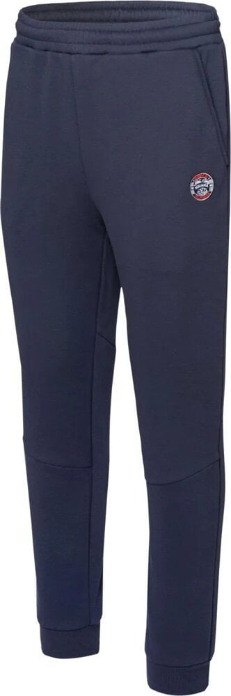 Męskie spodnie dresowe Iguana Milton rozmiar L