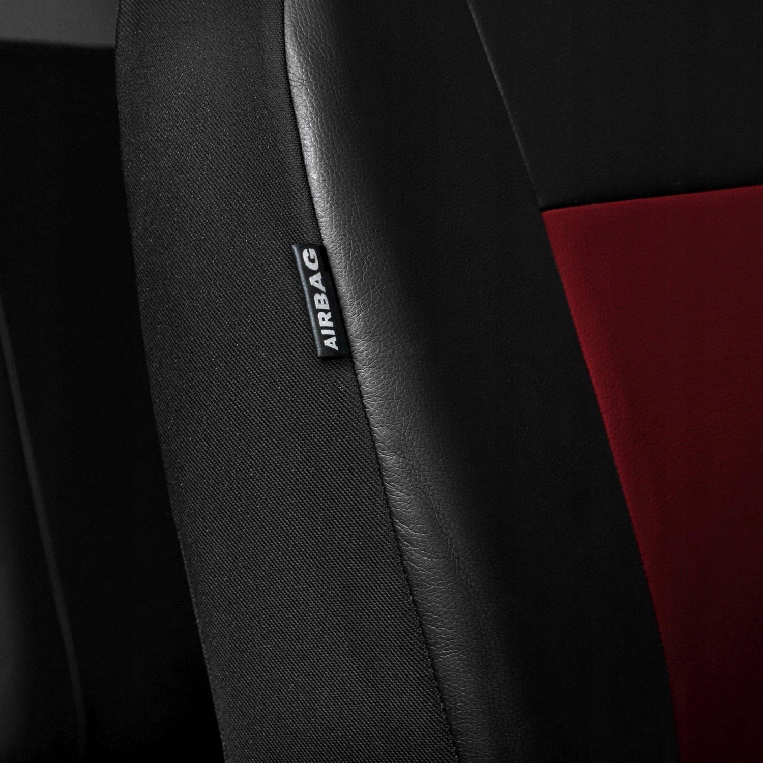 Beretta Osłona 80/125 - 20034591